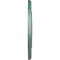 Ekena Millwork Dylar Ceiling Medallion (Fits Canopies up to 6 1/4"), 30"OD x 2 1/4"P, Copper Green Patina CM30DYCGS - alternate 2